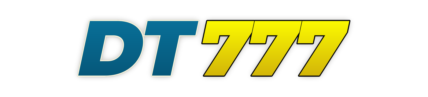 dt777